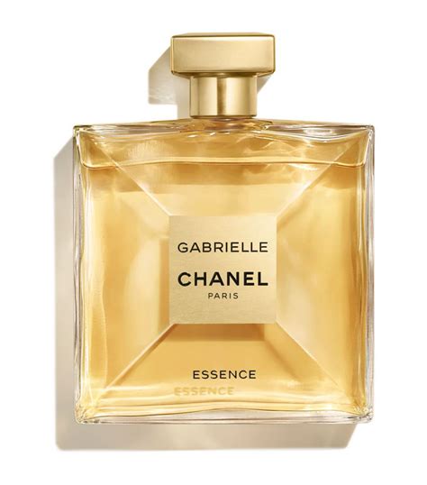 gabrielle chanel essence perfume|Chanel gabrielle best price.